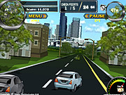 Giochi di Auto da Corsa - Fast Track